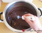 Φωτογραφία βήματος 5 της συνταγής Whiskey cake