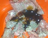Foto del paso 3 de la receta: Salchipapa con todo