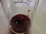 Jus Roselle