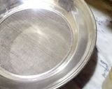 A picture of step 3 of Chanaki daal ki Manggochi.
