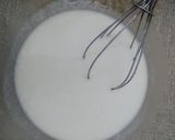 عکس مرحله 7 از دستور نان لقمه ای solmaz