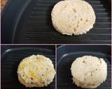 Cheesy Pina Colada Sandwich recipe step 2 photo