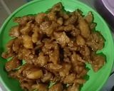 Foto langkah ke 4 dari resep Spicy Chicken Pop.