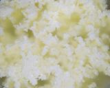 Foto del paso 2 de la receta: Queso crema caserito👌