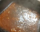 Foto del paso 3 de la receta: Lasagna casera🤩