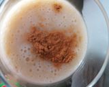 Foto del paso 10 de la receta: Batido de plátano🍌