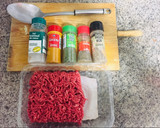 Foto del paso 3 de la receta: Espaguetis con boloñesa