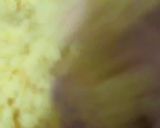 صورة لخطوة 3 من وصفة كسكس بونفوار حاااار 🤗😊