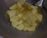Foto langkah ke 1 dari resep Perkedel Kentang.