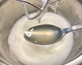 Foto del paso 6 de la receta: Pastel de requesón
