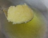 ભૂંગળા બટેકા(Bhungla bateta recipe in Gujarati) રેસીપી સ્ટેપ2ફોટો