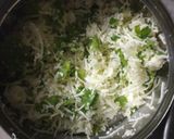 ચીઝ ગાર્લિક નાન (Cheese Garlic Naan Recipe in Gujarati) રેસીપી સ્ટેપ2ફોટો