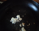 Foto del paso 1 de la receta: Carne Mongoliana