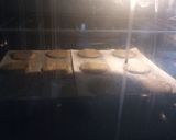 A picture of step 9 of Marijuana cookies -part 2 (Mixing and baking).