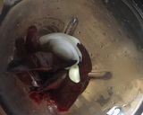 Foto del paso 2 de la receta: Enchiladas Placeras estilo Michoacan