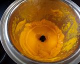 મેંગો પેડા (Mango penda recipe in Gujarati) રેસીપી સ્ટેપ1ફોટો