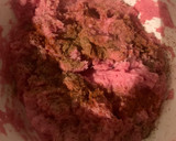 Foto del paso 2 de la receta: Hamburguesas de pavo