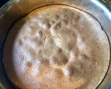 Foto del paso 8 de la receta: El bizcochuelo de Cuca