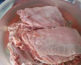 Bárány oldalas recept fázis 1 fotója