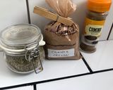 Foto del paso 4 de la receta: Albóndigas de sepia con tomate