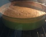 Foto del paso 3 de la receta: Receta bizcocho de coco
