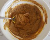 Foto del paso 2 de la receta: Cuete a la vinagreta de mi mamá
