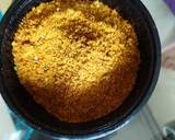 Mutton seekh kababs / smoking flavor/ mouth watering tasteful di recipe step 1 photo