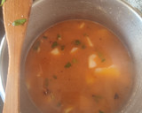 Foto del paso 6 de la receta: Costillas con patatas