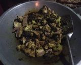 Foto langkah ke 3 dari resep Rawon daging sapi.