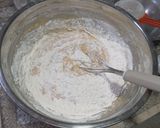 Foto del paso 5 de la receta: Torta de Mandarinas