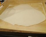 Foto del paso 3 de la receta: Hallulas