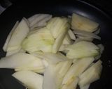 Foto del paso 6 de la receta: | TARTA de manzana🍎 |