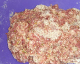 Foto del paso 4 de la receta: Albóndigas con tuco