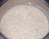 बूंदी का रायता (Boondi ka rayta recipe in hindi) रेसिपी चरण 2 फोटो