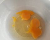 Foto del paso 2 de la receta: Bizcocho casero mini
