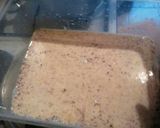 A picture of step 2 of French toast.