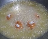 મલાઈ કોફતા (Malai Kofta Recipe In Gujarati) રેસીપી સ્ટેપ4ફોટો