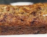 A picture of step 3 of 🍞🍌Super Easy Banana Bread🍞🍌.