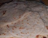 Foto del paso 1 de la receta: Tacos caseros económicos