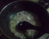Chicken korma recipe step 3 photo