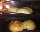 Foto del paso 7 de la receta: Pan dulce navideño 🥰😋