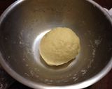 炸麻花的食譜步驟5照片