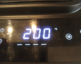 Foto del paso 13 de la receta: Masa de Pizza integral en amasadora con pavo y atún