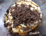 Coffee Affogato recipe step 4 photo