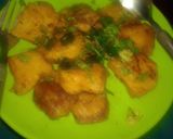 ब्रेड 65 (Bread 65 recipe in hindi) रेसिपी चरण 10 फोटो