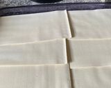 Foto del paso 4 de la receta: Lasaña (Lausaña)