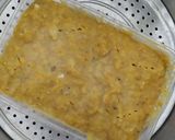 Foto langkah ke 4 dari resep Pisang nugget frozen.