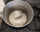 Foto del paso 6 de la receta: Pastel de chocolate