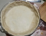 Foto del paso 3 de la receta: Tarta de atún gallega fácil