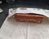 Foto del paso 6 de la receta: Roggenbrot